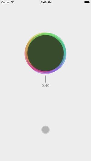 Traumbaum钢琴曲