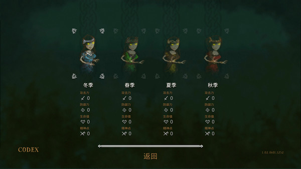 瓦爾哈拉的榮耀