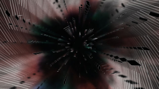 PolyFauna