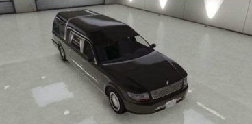 GTA5手游