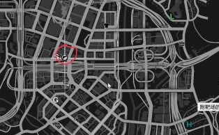 GTA5手游
