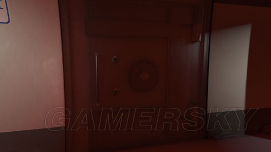 《GTA5》全隱藏地點(diǎn)進(jìn)入方法圖文詳解