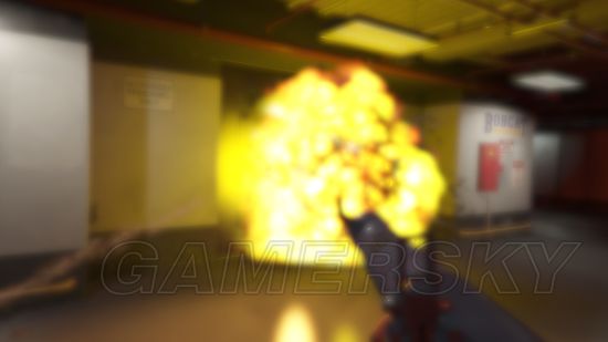 《GTA5》全隱藏地點(diǎn)進(jìn)入方法圖文詳解