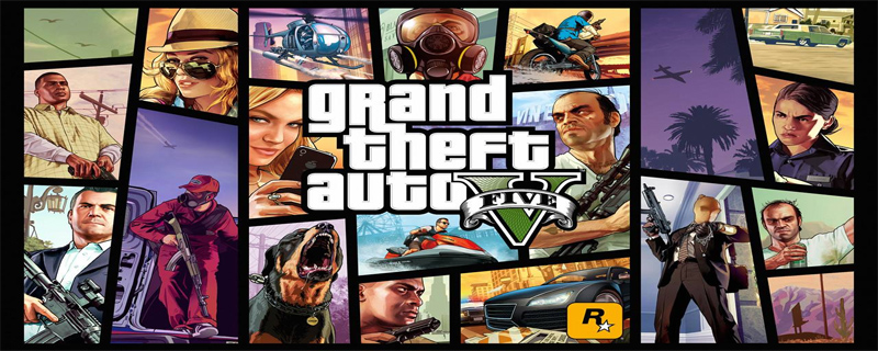 gta5采石场的罪犯在哪怎么抓