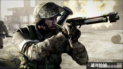 跑跑車游戲