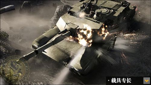 跑跑車游戲