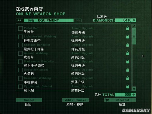 跑跑車游戲