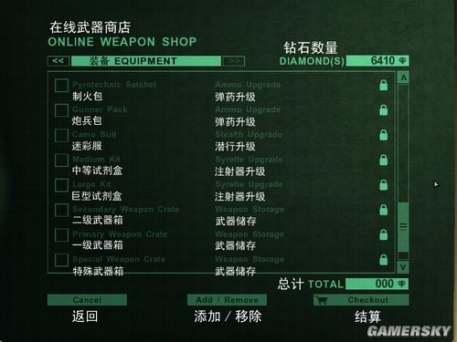 跑跑車游戲