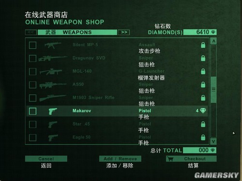跑跑車游戲