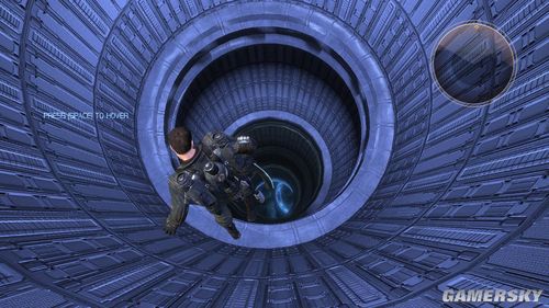 跑跑车游戏