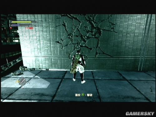 跑跑车游戏