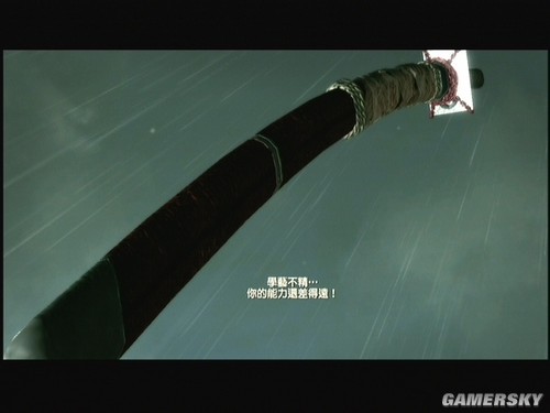 跑跑車游戲_