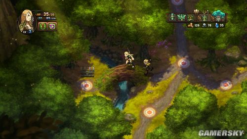 《魔法門：英雄交鋒》