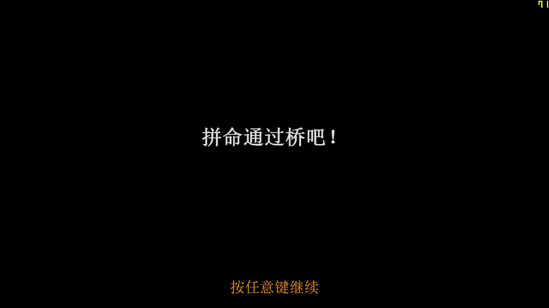 按此在新窗口瀏覽圖片