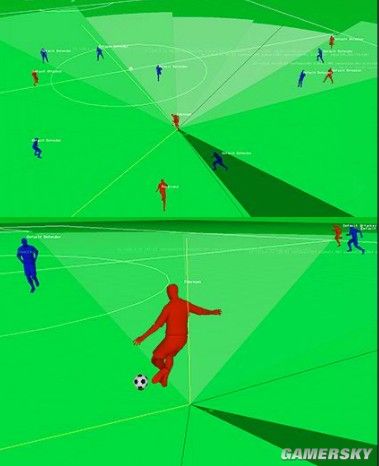 FIFA 12