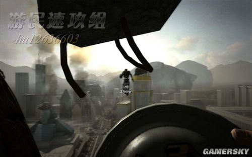 永遠的毀滅公爵