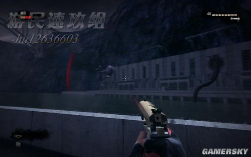 永遠的毀滅公爵