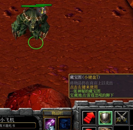 8.jpg