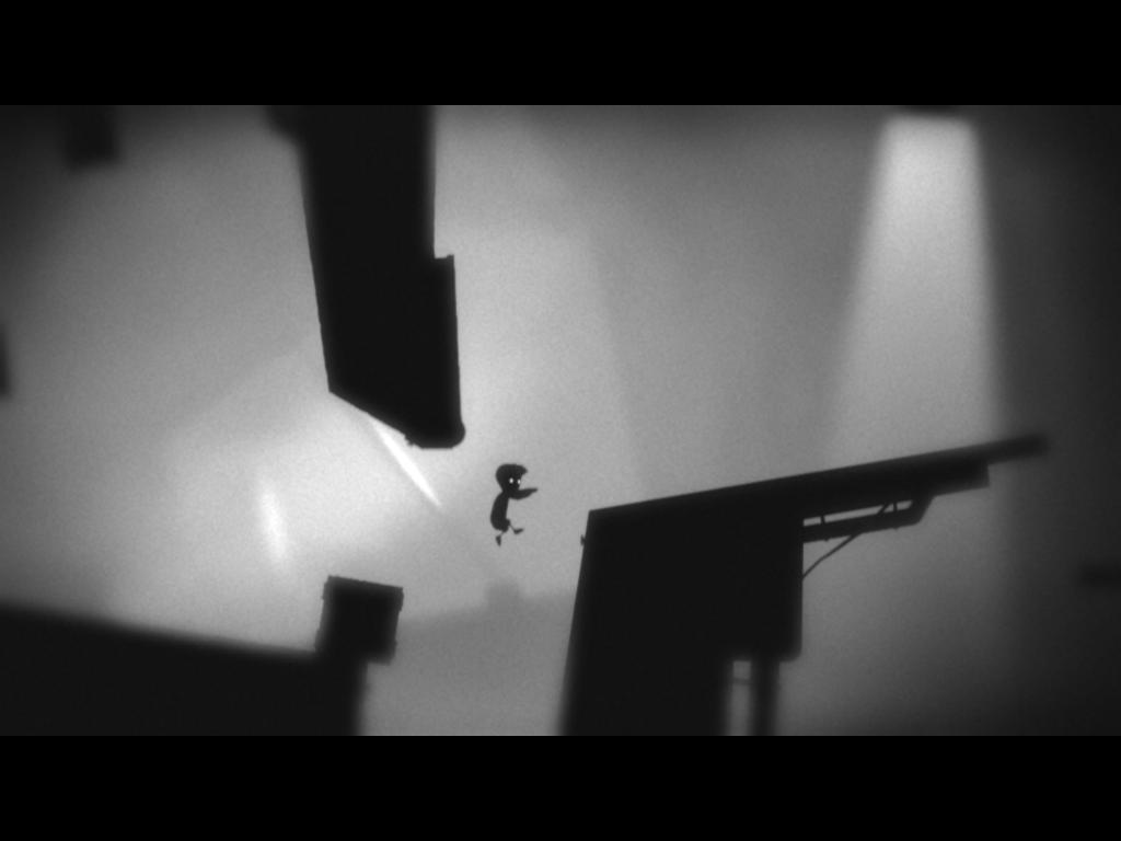 limbo 2011-08-03 14-51-53-33.jpg