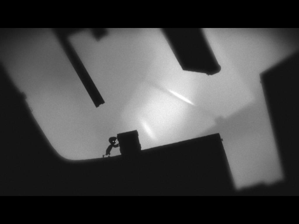 limbo 2011-08-03 14-51-48-45.jpg
