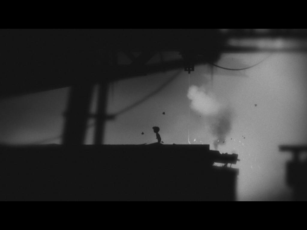 limbo 2011-08-03 16-22-40-90.jpg