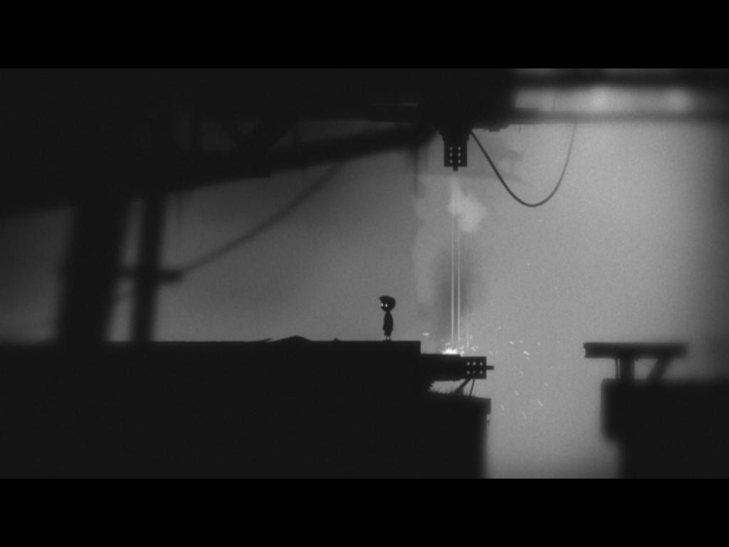 limbo 2011-08-03 16-22-39-55.jpg