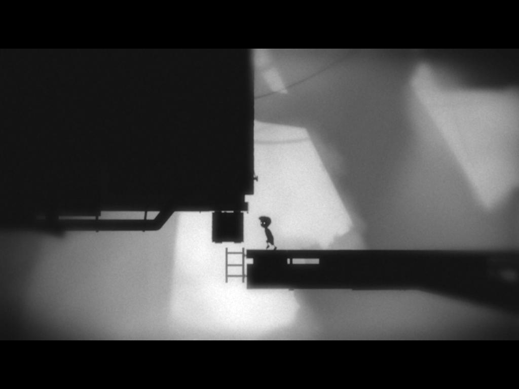 limbo 2011-08-03 16-28-23-80.jpg