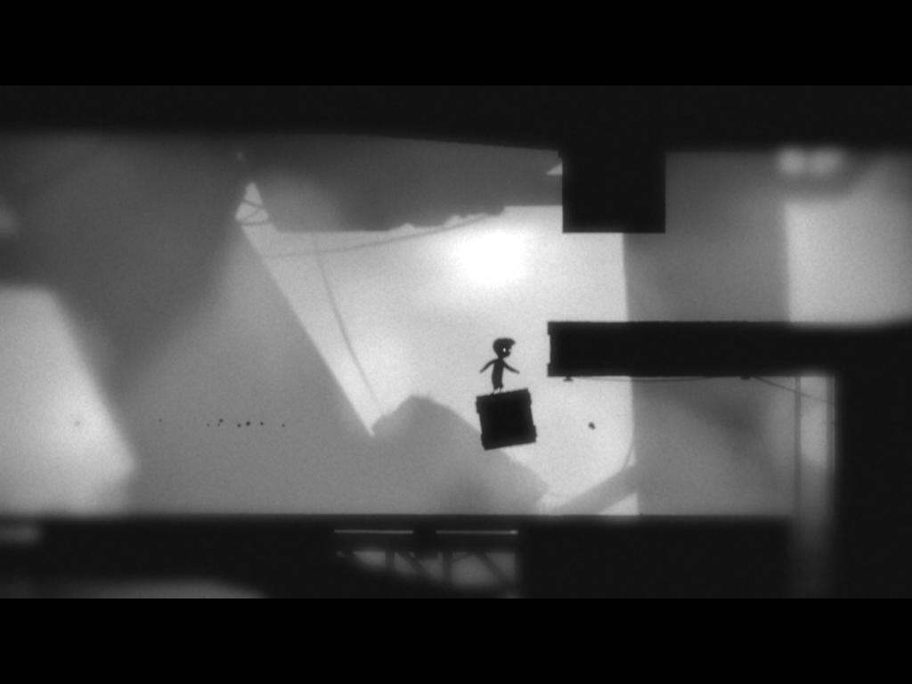 limbo 2011-08-03 16-30-39-08.jpg
