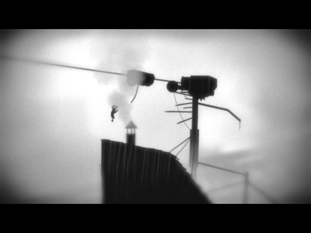 limbo 2011-08-03 17-45-18-86.jpg