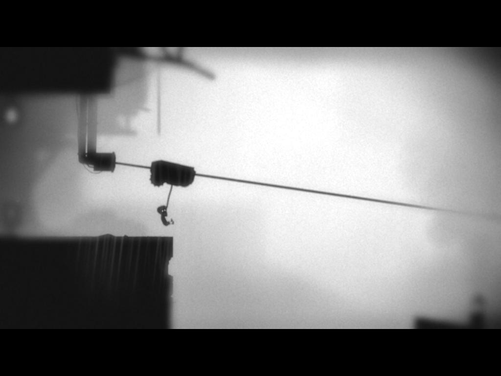 limbo 2011-08-03 17-45-14-60.jpg