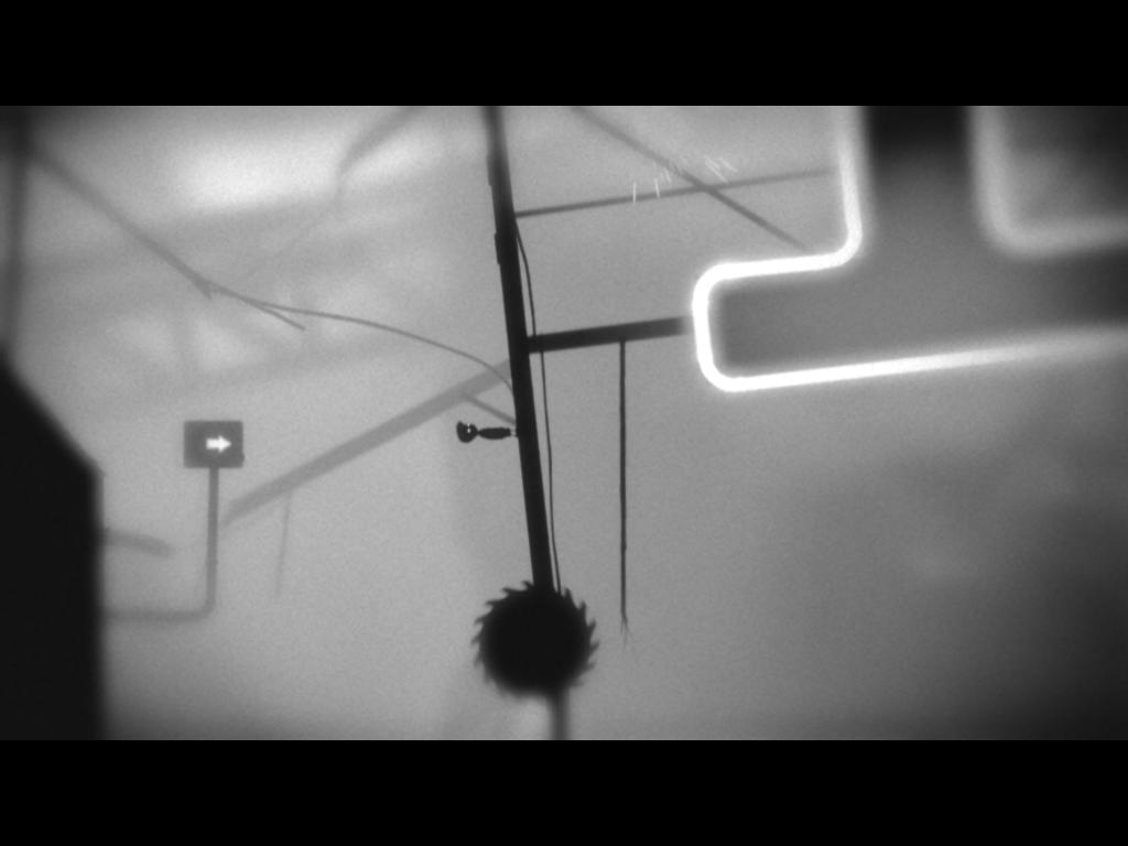 limbo 2011-08-03 17-45-54-11.jpg