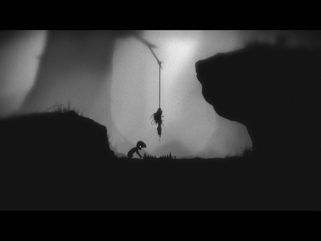 limbo 2011-08-03 07-12-09-61.jpg