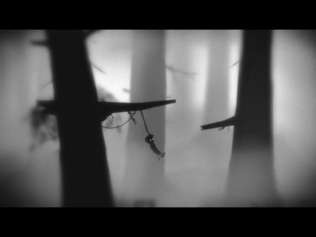 limbo 2011-08-03 07-15-08-80.jpg