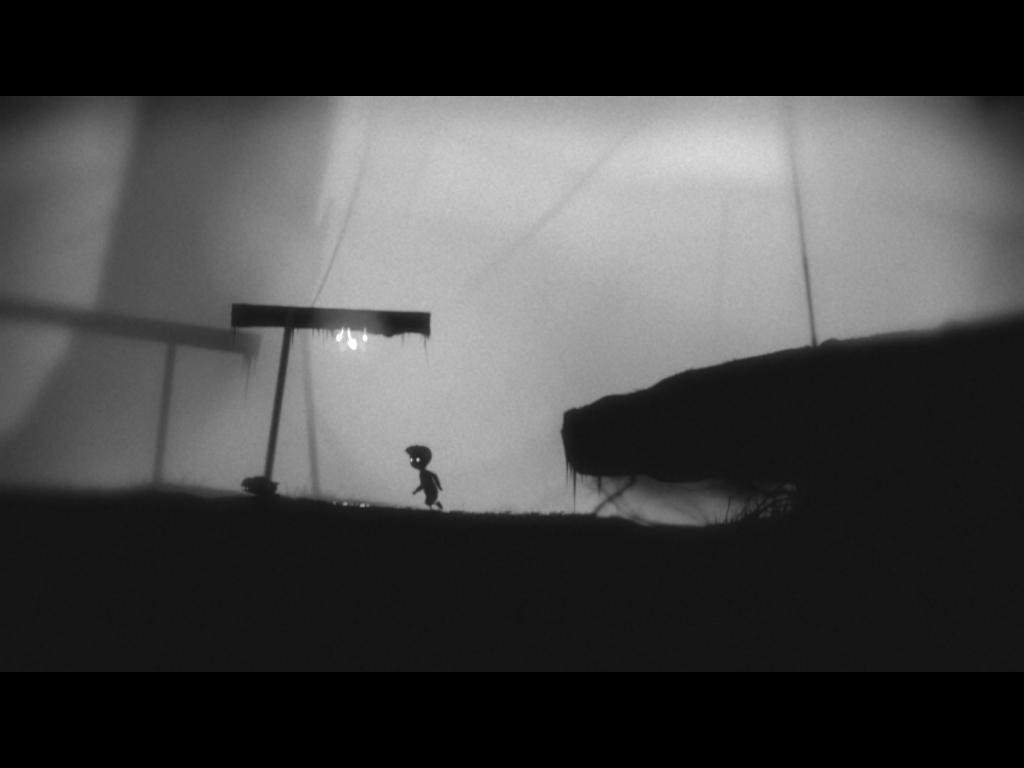 limbo 2011-08-03 07-40-33-38.jpg