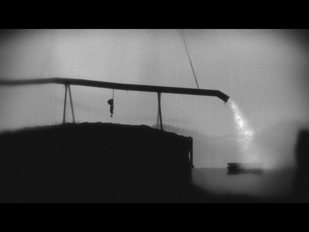 limbo 2011-08-03 07-42-42-13.jpg
