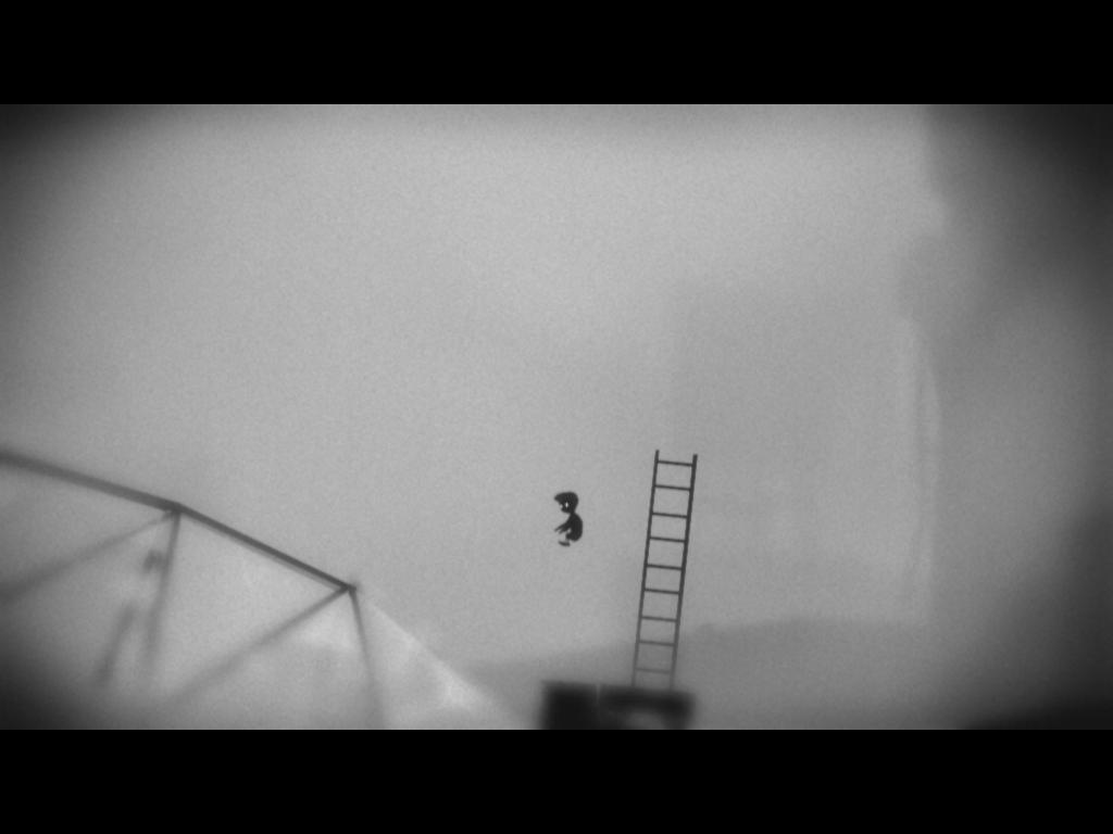 limbo 2011-08-03 10-25-40-55.jpg