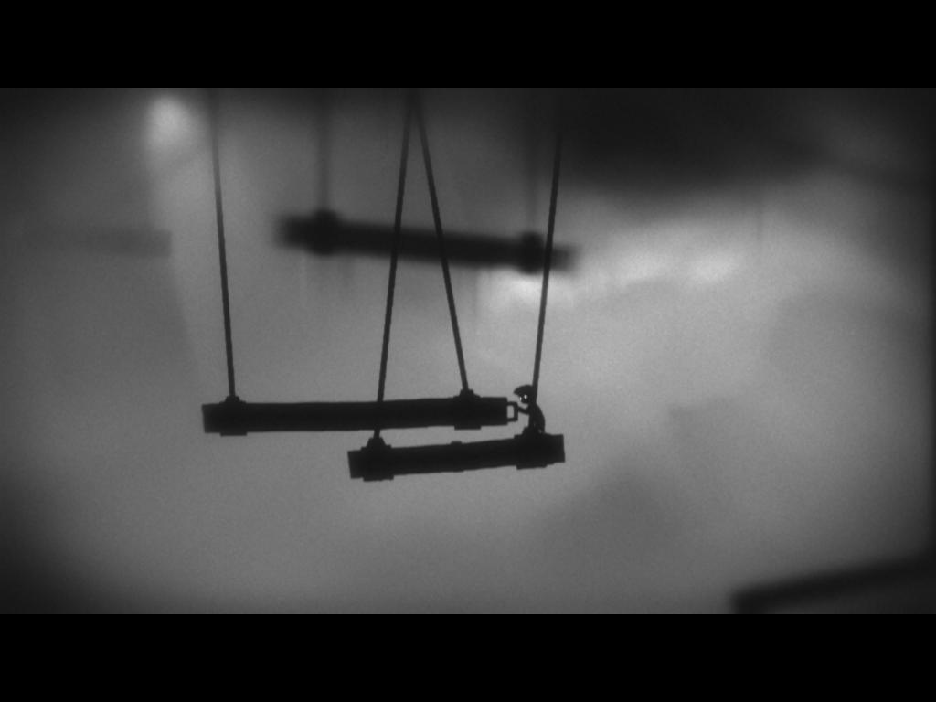 limbo 2011-08-03 10-31-38-66.jpg