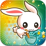 iphone宠物猎人G2.3破解版(附ipa下载/攻略)
