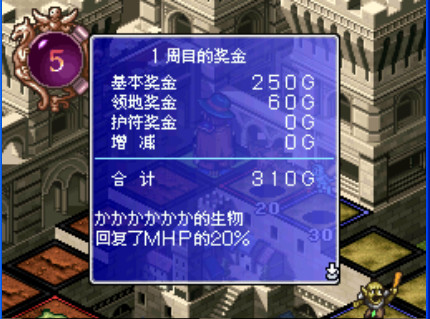 卡片召唤师单机版