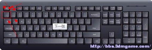 M)O))~W$T3@[Z@VM2OJDQNX.jpg