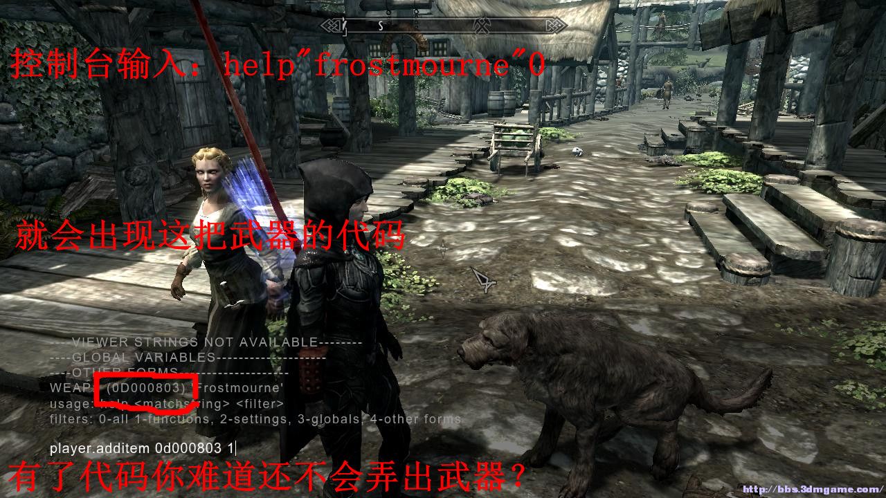 取得方法.jpg