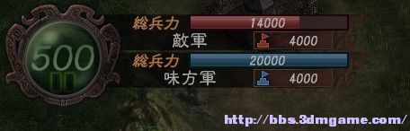 QQ截圖20120227170742.jpg QQ截圖20120227170742.jpg