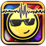 Beat Hazard Ultra