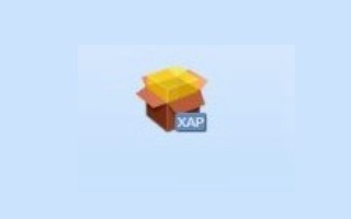 Tom XAP Installer