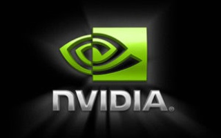 NVIDIA显卡Linux驱动32/64位二合一295.59(支持独立和集成显卡)