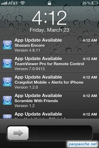 AppUpdateNotifier