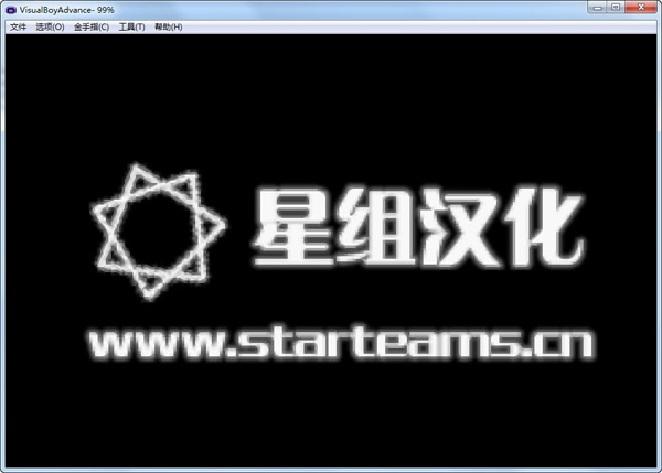 超級機器人大戰(zhàn)j漢化版