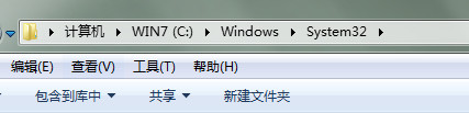xinput1_3.dll官方下载