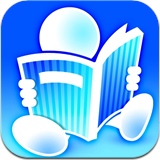 漫畫(huà)閱讀器iphone/ipad版4.86破解版(附ipa下載/評(píng)測(cè))