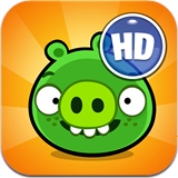捣蛋猪hd ipad版1.0.0破解版(附ipa下载/攻略)